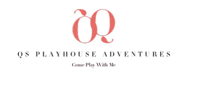 Qs Playhouse Adventures profile banner
