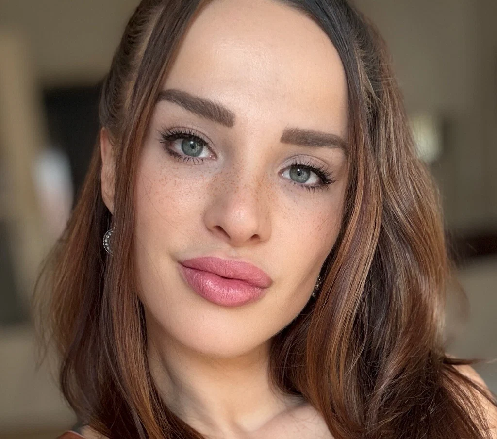 Lotta ❤️
