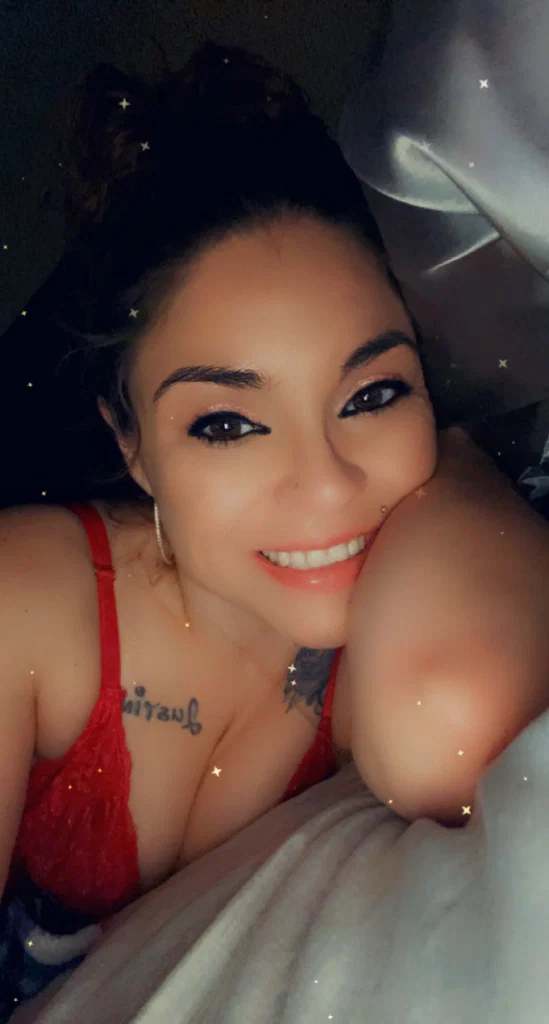 simplyirresistable05's avatar