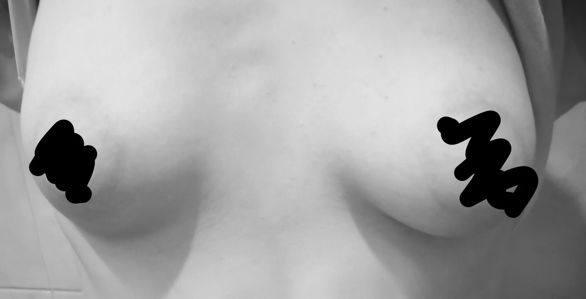 🔥Girl🔥 profile banner