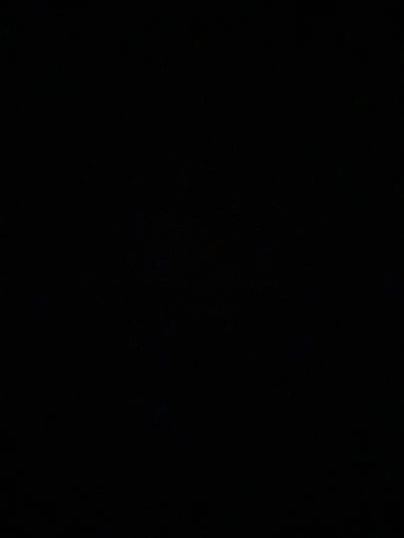 devilonyourshoulder profile banner