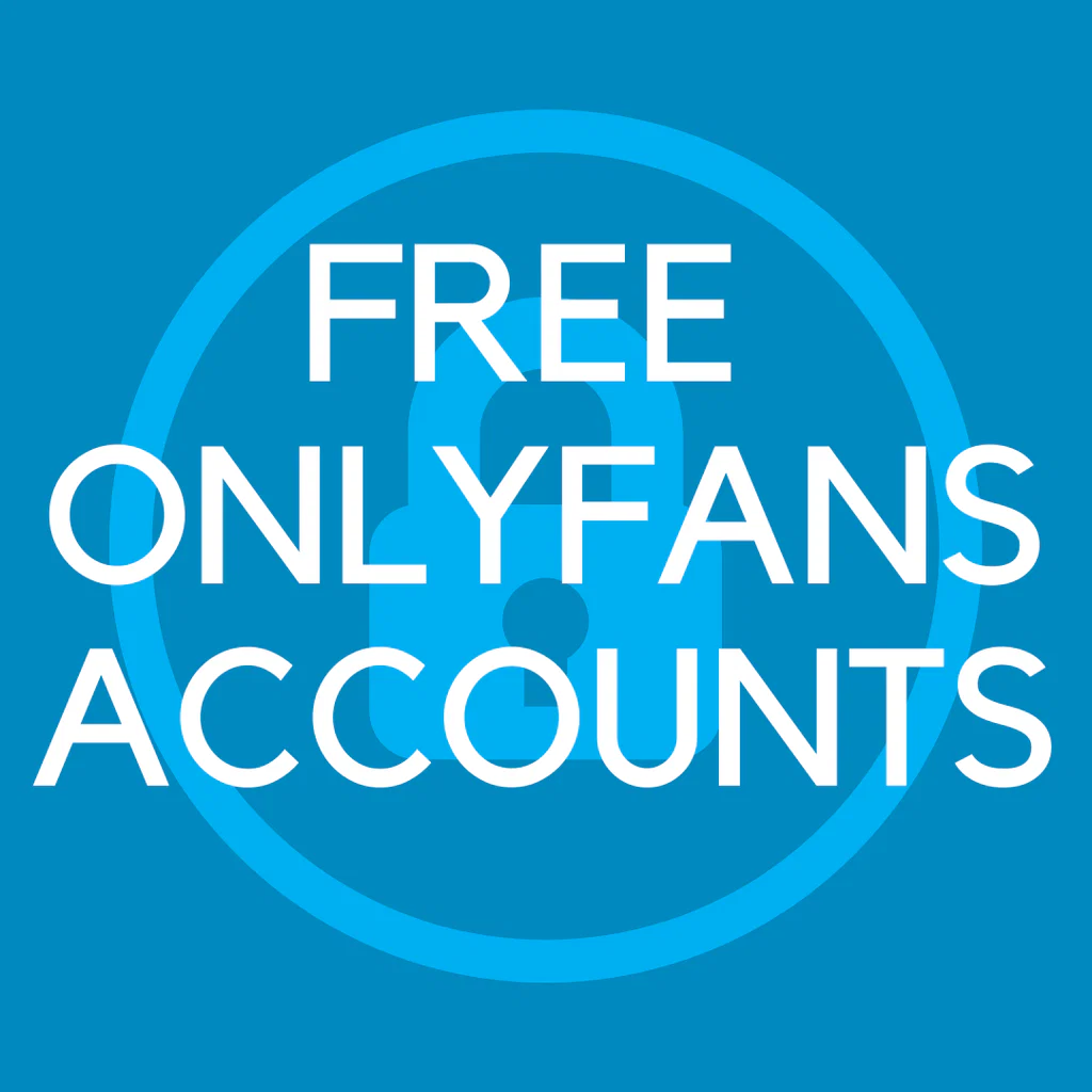 The Best FREE Onlyfans Account 2024's avatar