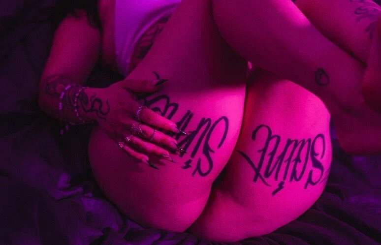 🎀Miss Geminiii🎀 profile banner