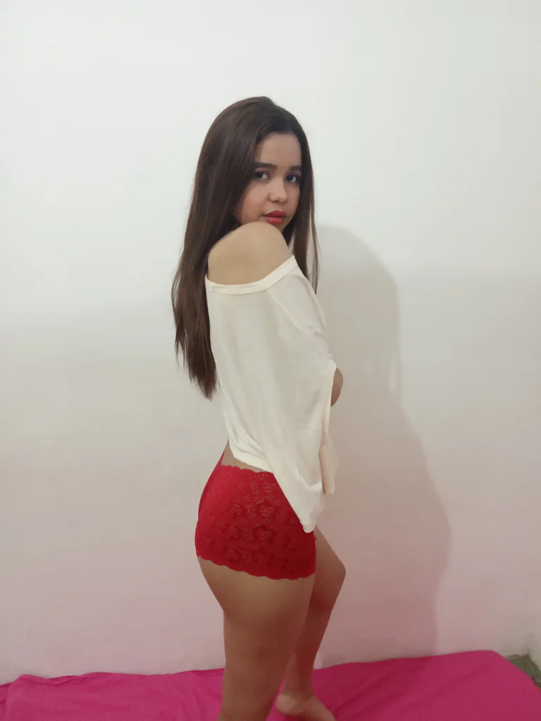 Hannah's avatar
