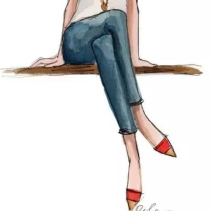 lanacoaster