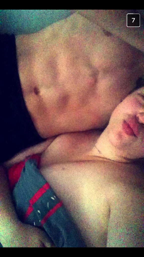 thegermancouple's avatar