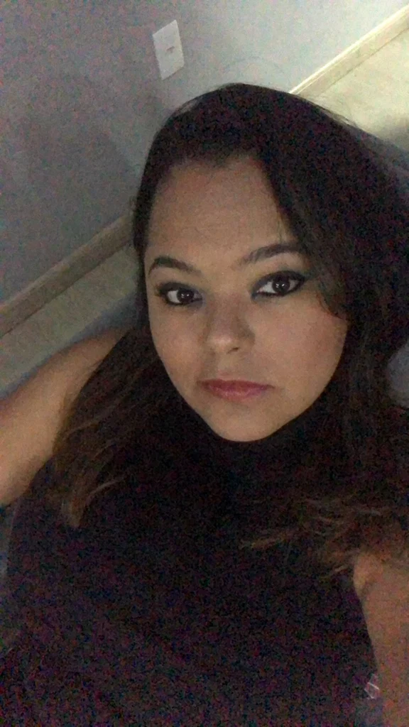 Beladona Wild's avatar