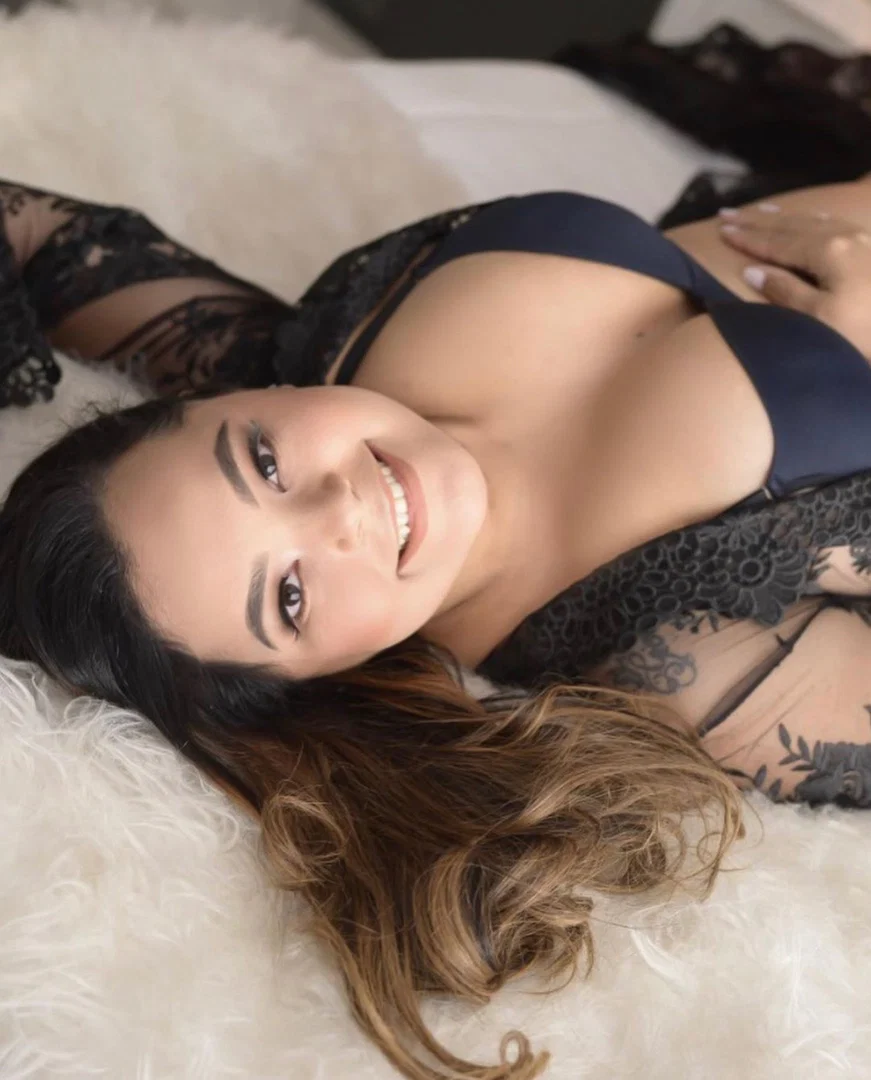 Beladona Wild profile banner