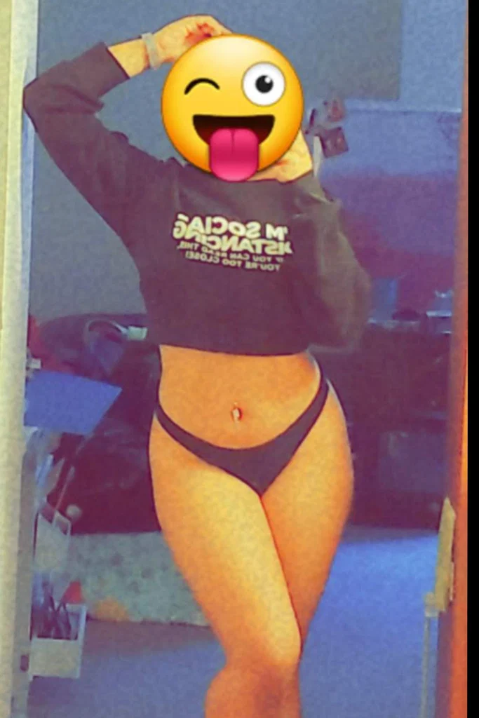 Lola Manning's avatar