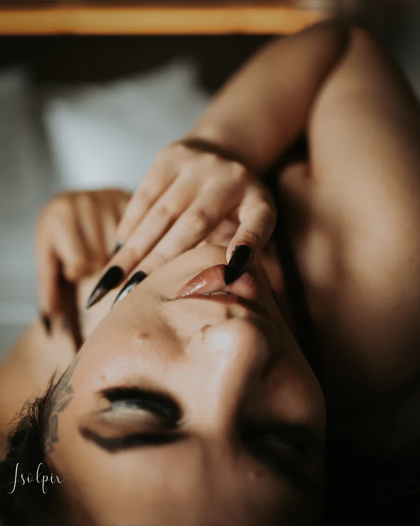 M.'s avatar