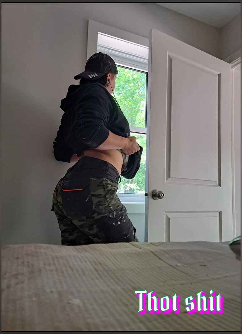 AlysNudes profile banner