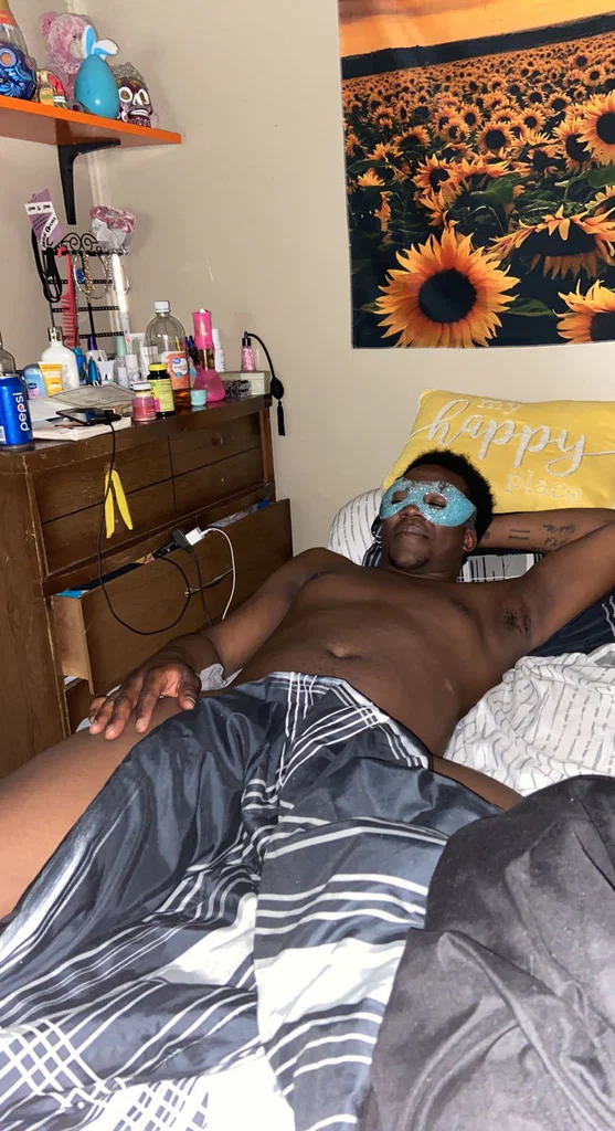 Big Dick Bandit's avatar