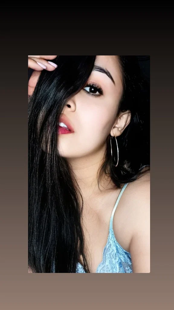 Juliana Rios's avatar