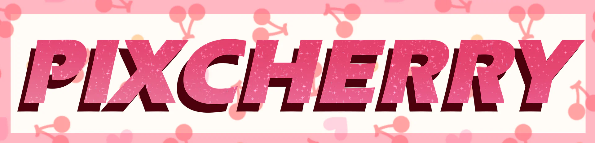 🍒CherryPix🍒 profile banner