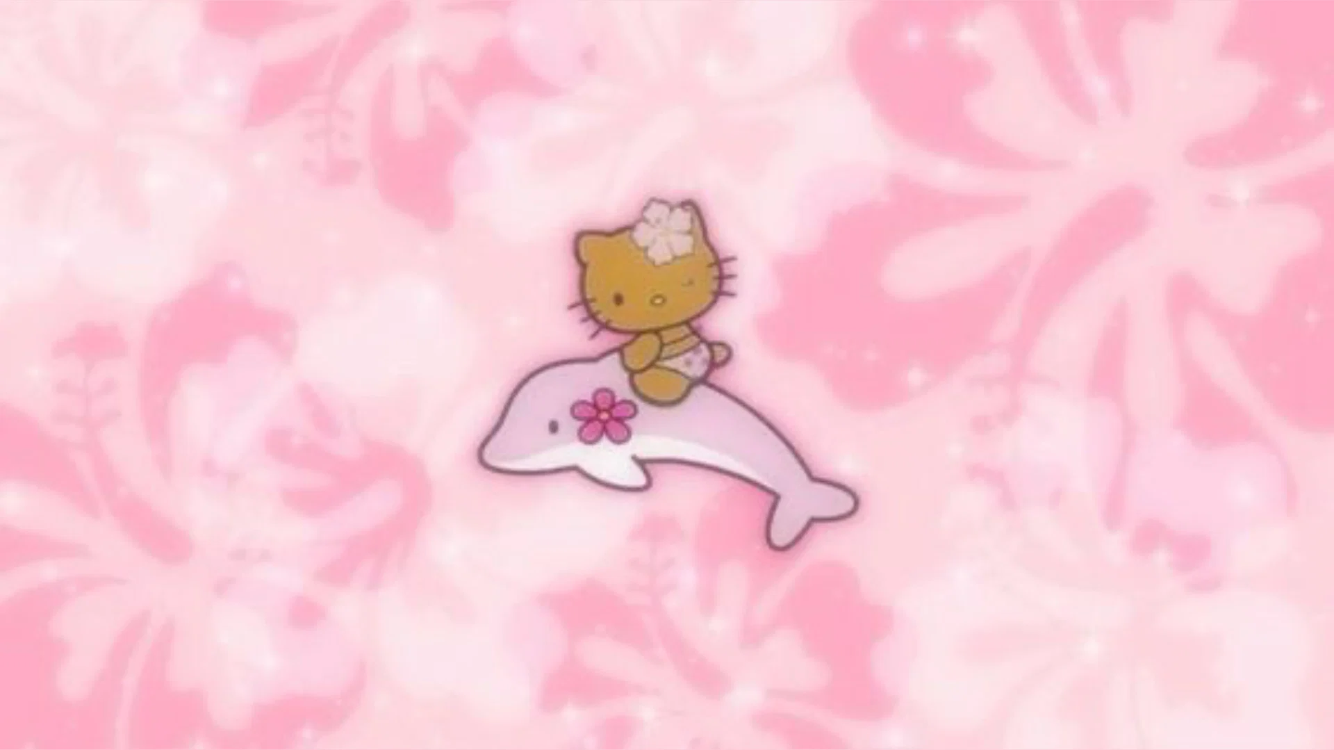 Jolie🎀 profile banner