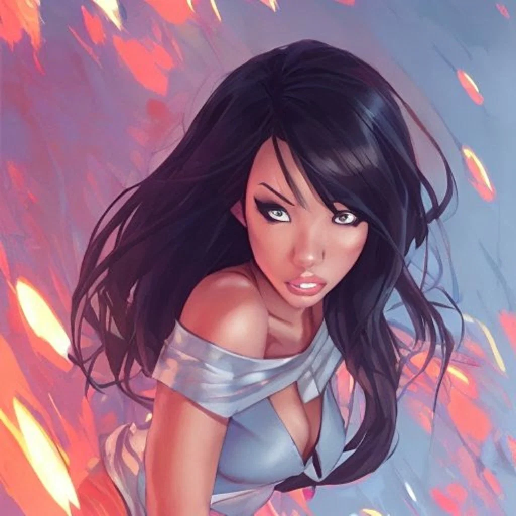 Silkie Rose profile banner