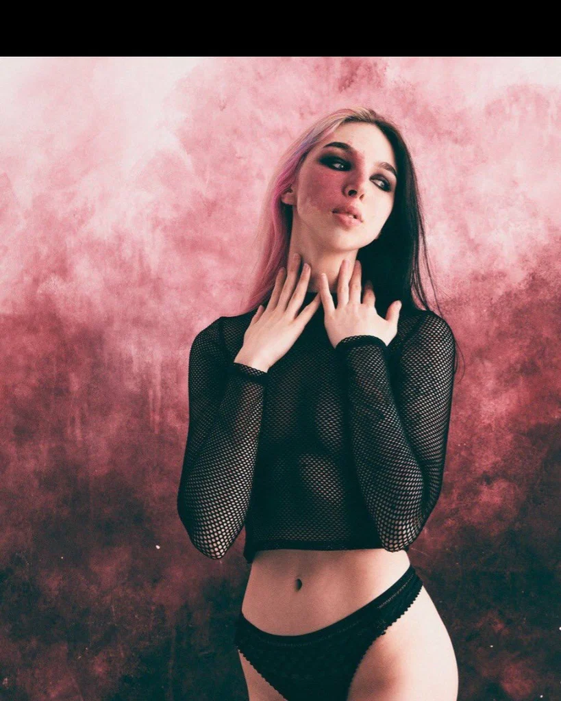 Katarina's avatar