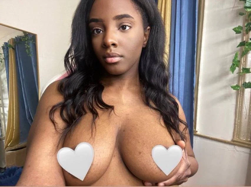Tiffanyskyy's avatar