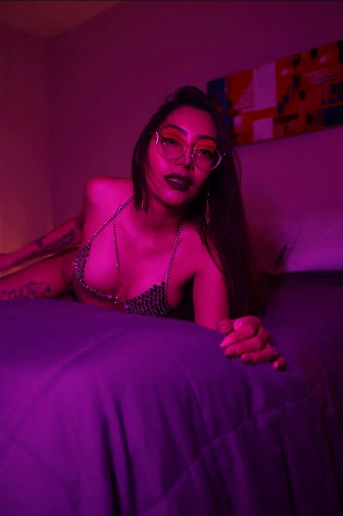 Michelle
