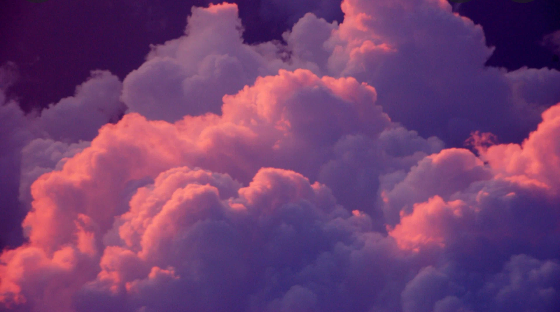 Ksonasty_ profile banner