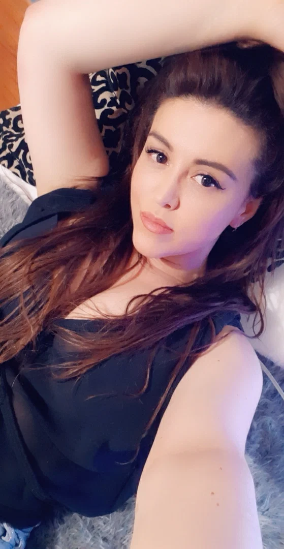 KandyK💗 profile banner