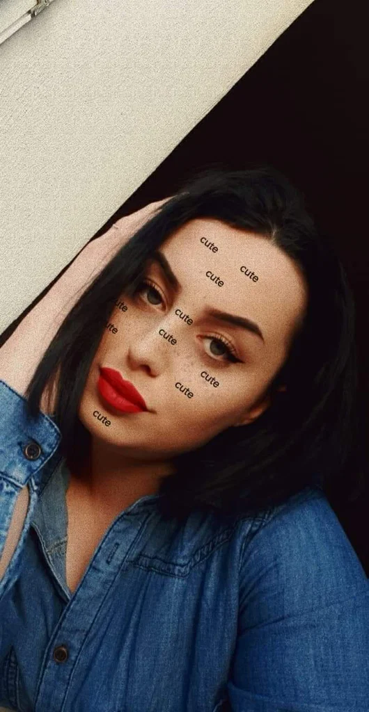 Maya's avatar