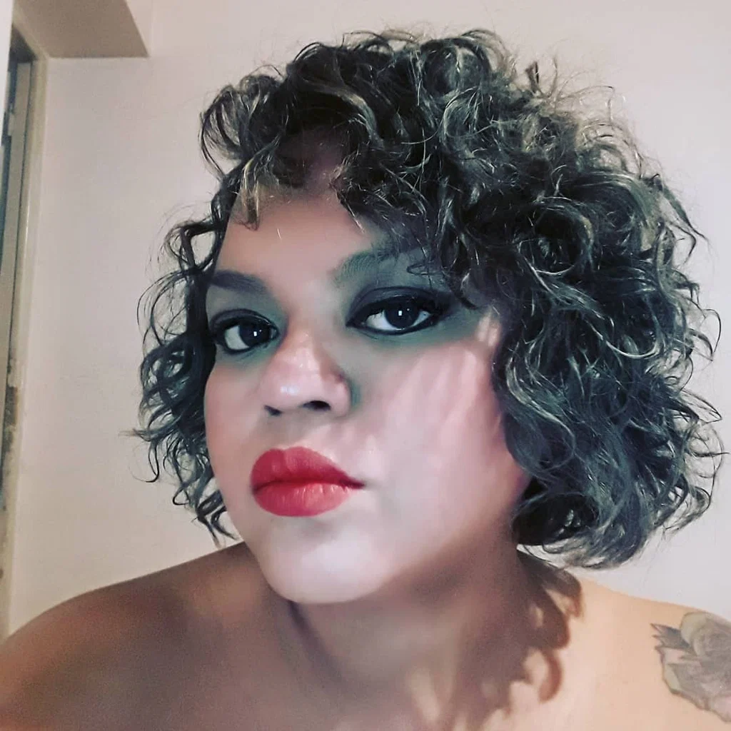 Natu Ivanoff's avatar