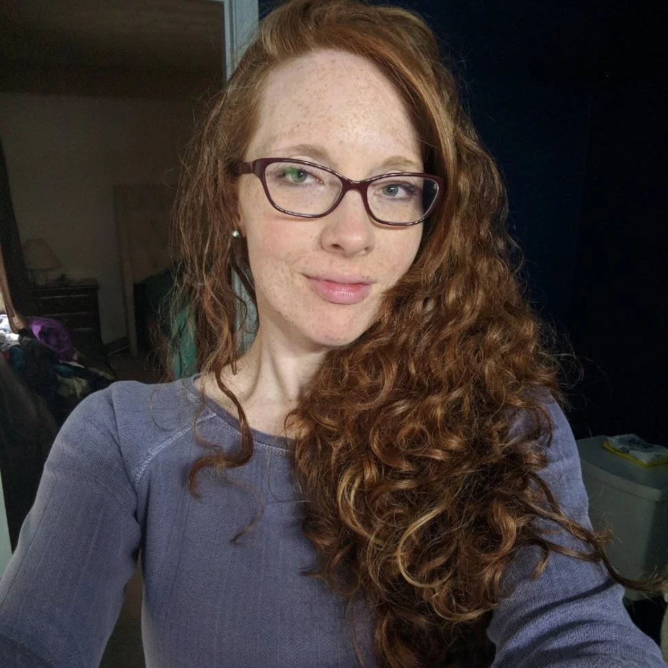 TheSexualDragon's avatar