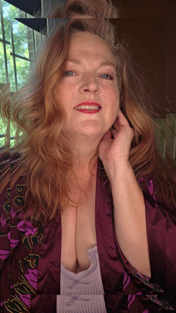 👠Hotwife JJ 20+ 🆓️ FULL Length Vids Incl