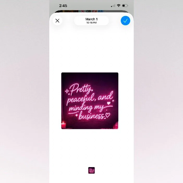 Kittybell69 profile banner