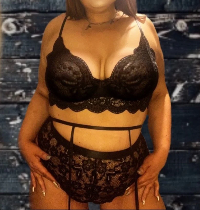 Ruby Goldie's avatar