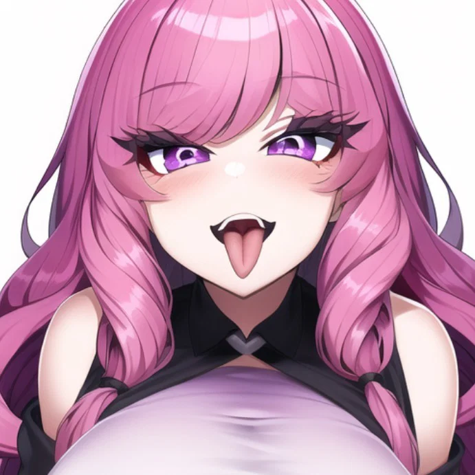 Evie's avatar