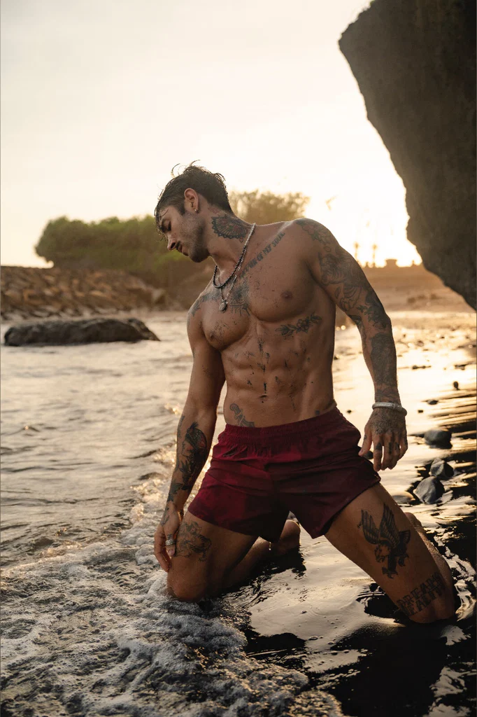 Rafael