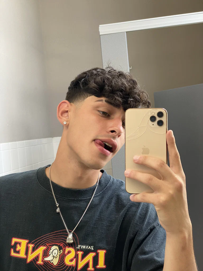 Flamingeos's avatar