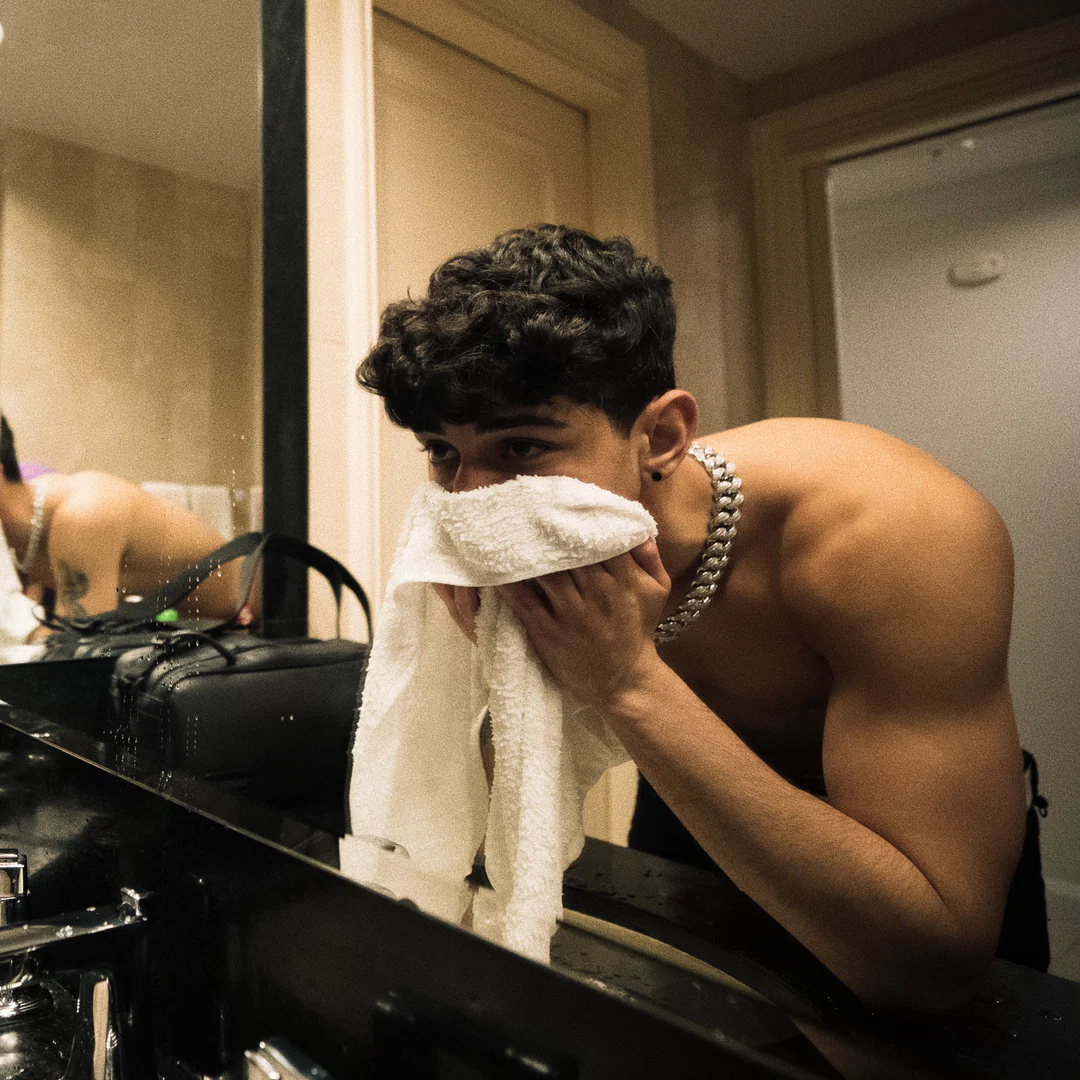 Flamingeos profile banner
