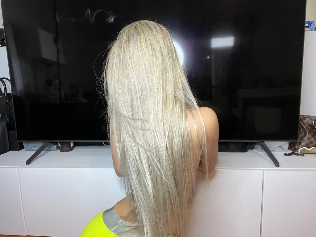 Ly xo 🏳️‍🌈's avatar