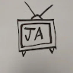 JA TV __'s avatar
