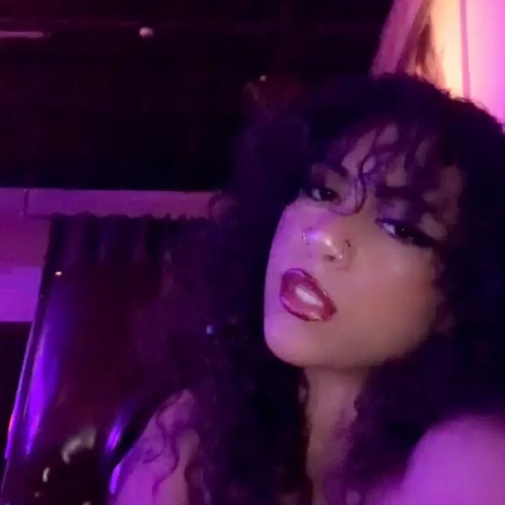 Celeste Dior