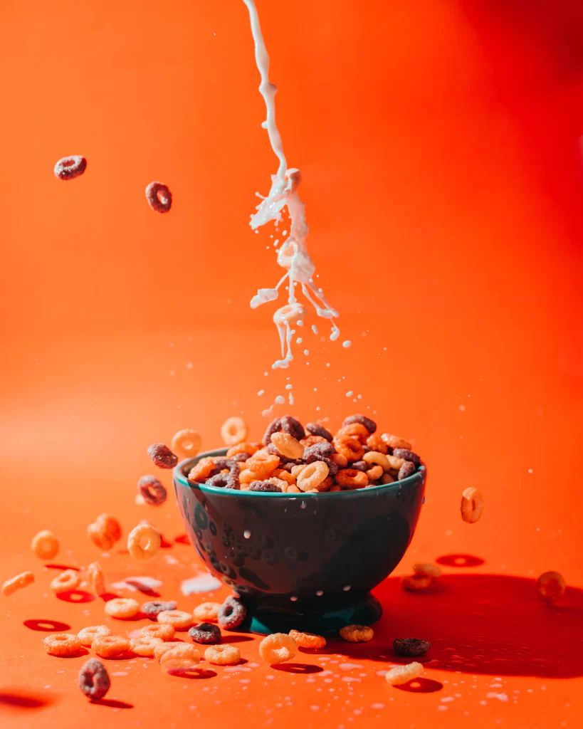 cerealtramp's avatar
