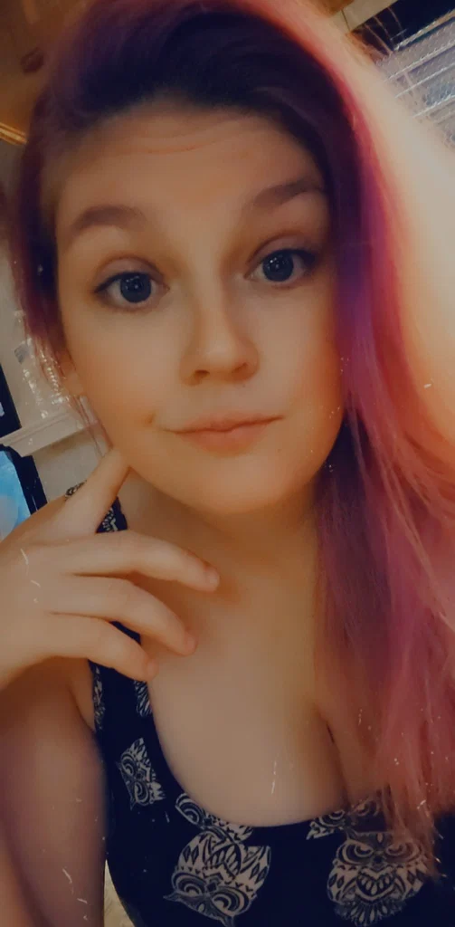 Bella's avatar