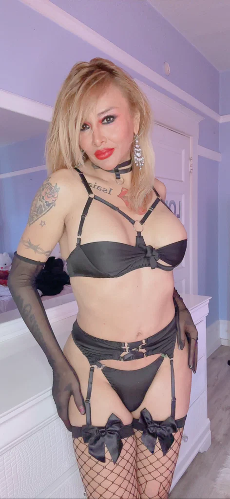 TS Katya Pamela ❤️👄 hello amigos 👄❤️'s avatar