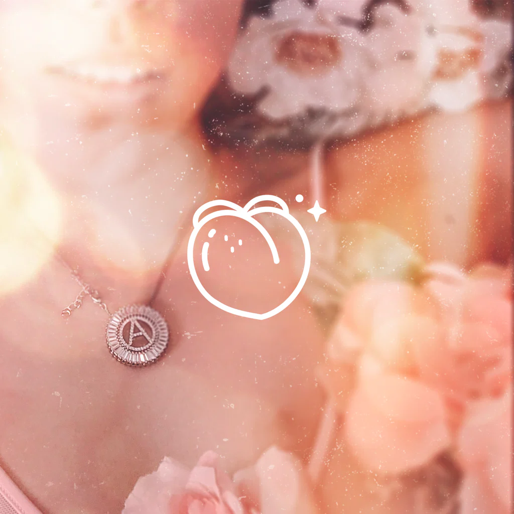 Alli's avatar
