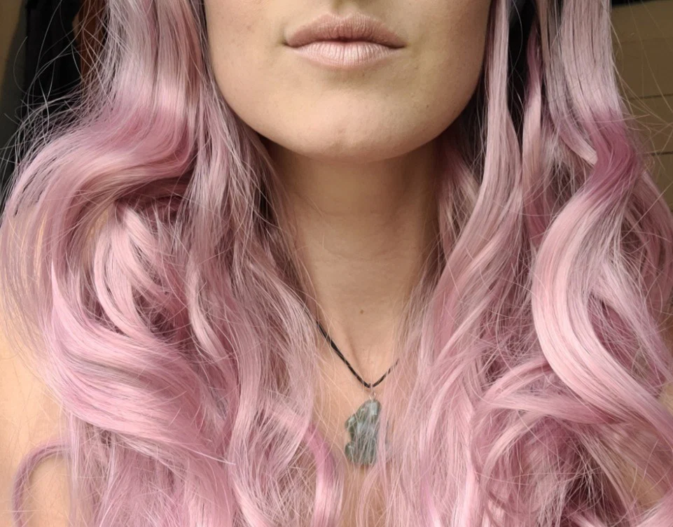 Cat Jo's avatar