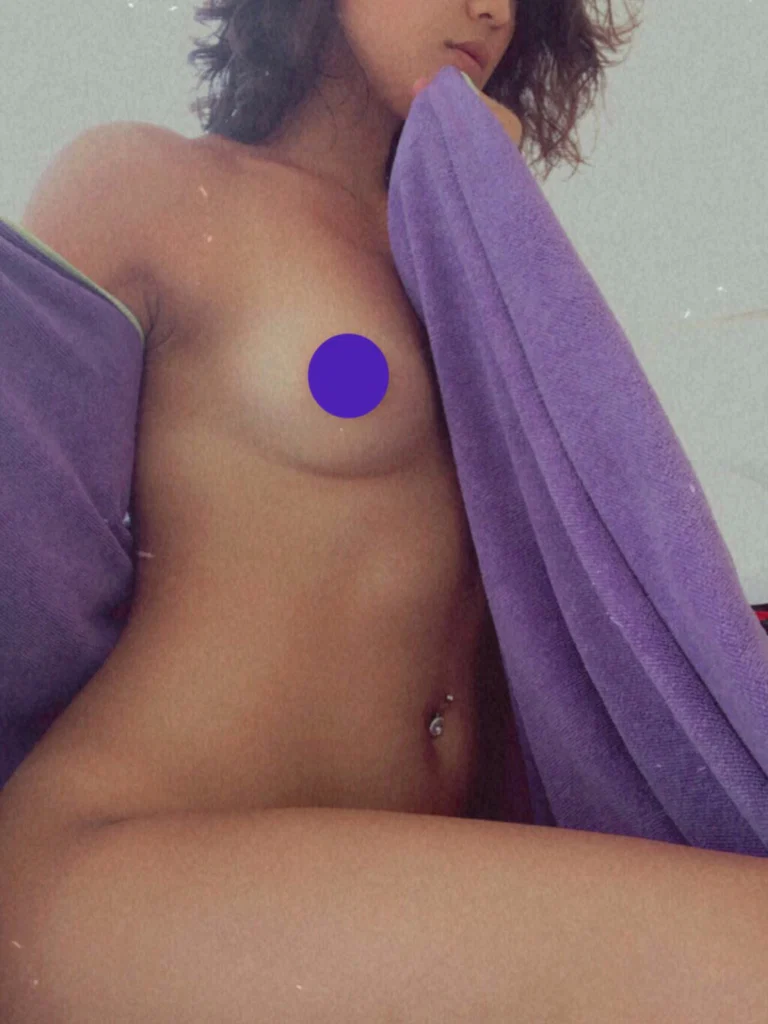Naomi Alita's avatar