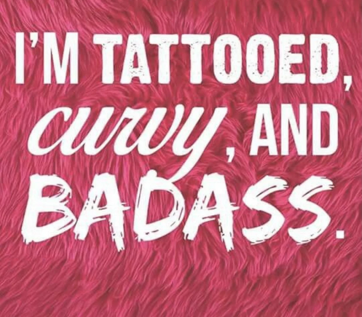 Texaschick210 profile banner