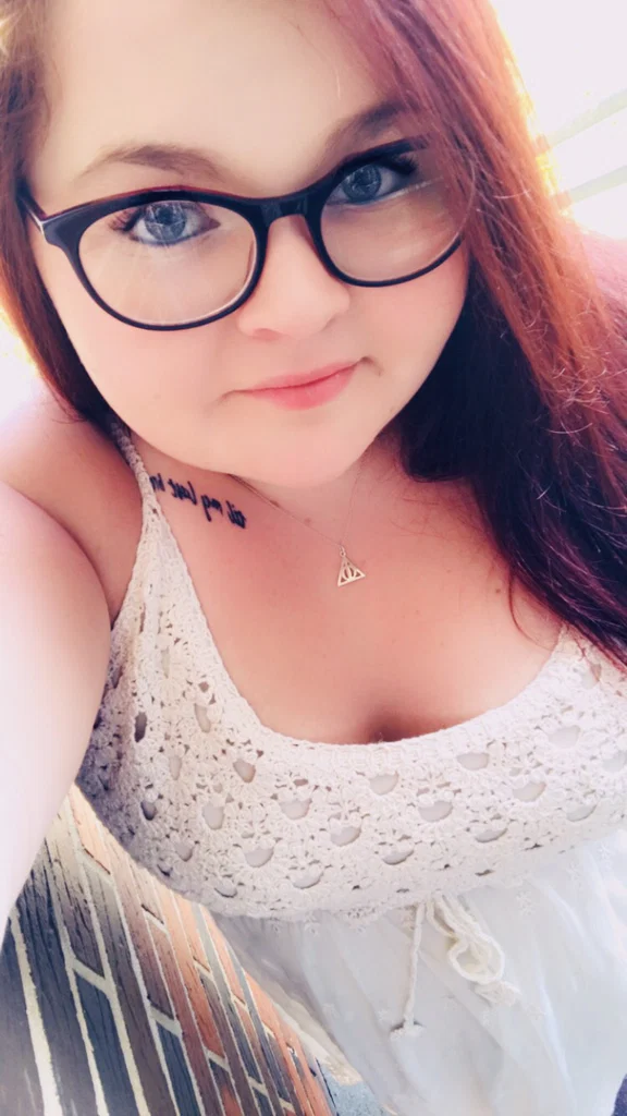 Tinychick18