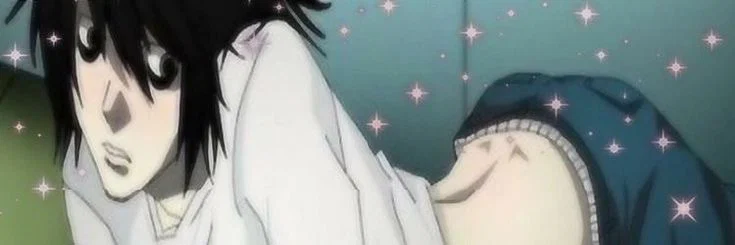 Honey Demon π€ profile banner