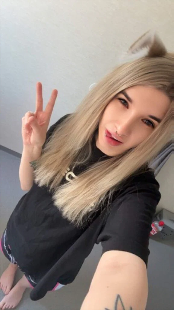 Janathetaco