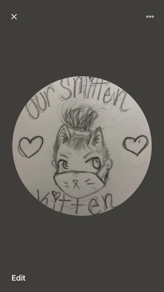 😽Smittenkitten😽's avatar