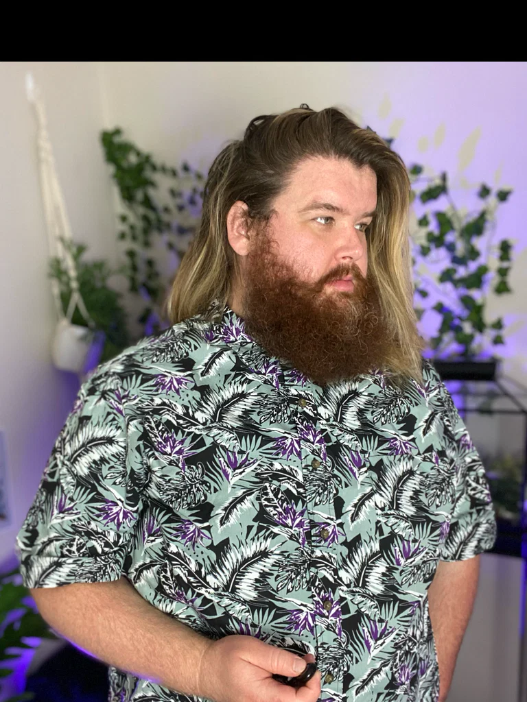 NoahoftheNorth's avatar